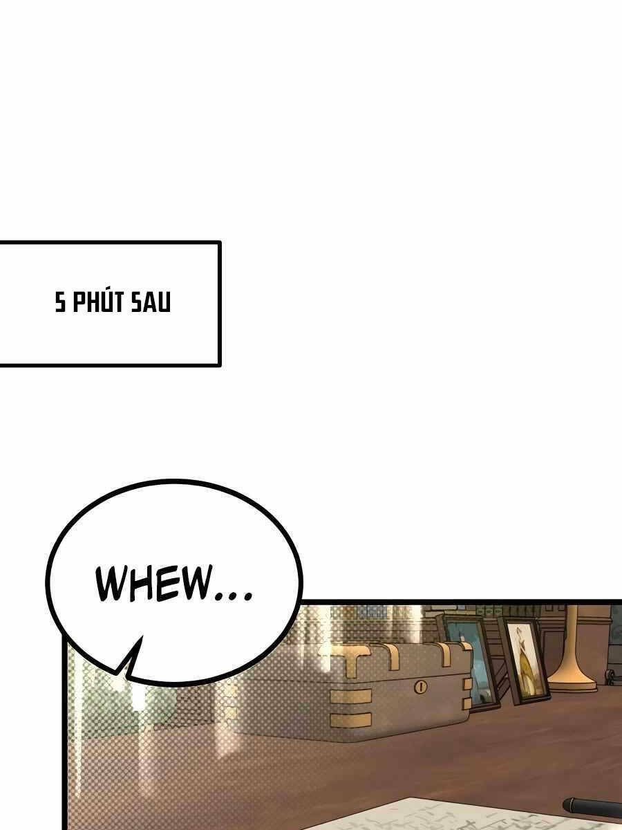 Anh Trai Anh Hùng Là Người Đã Chết Trong Học Viện - Chapter 20 - Page 66