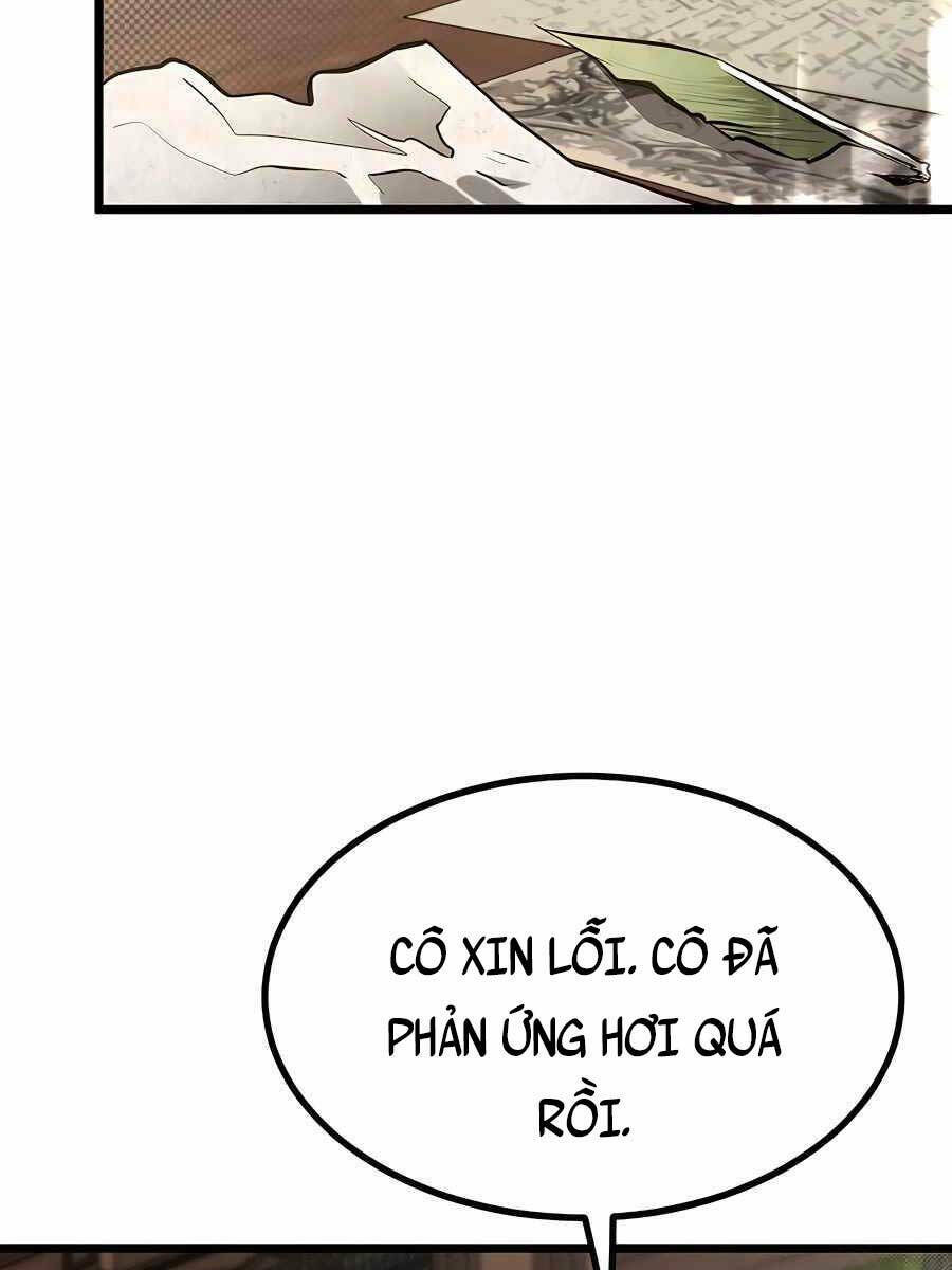 Anh Trai Anh Hùng Là Người Đã Chết Trong Học Viện - Chapter 20 - Page 67