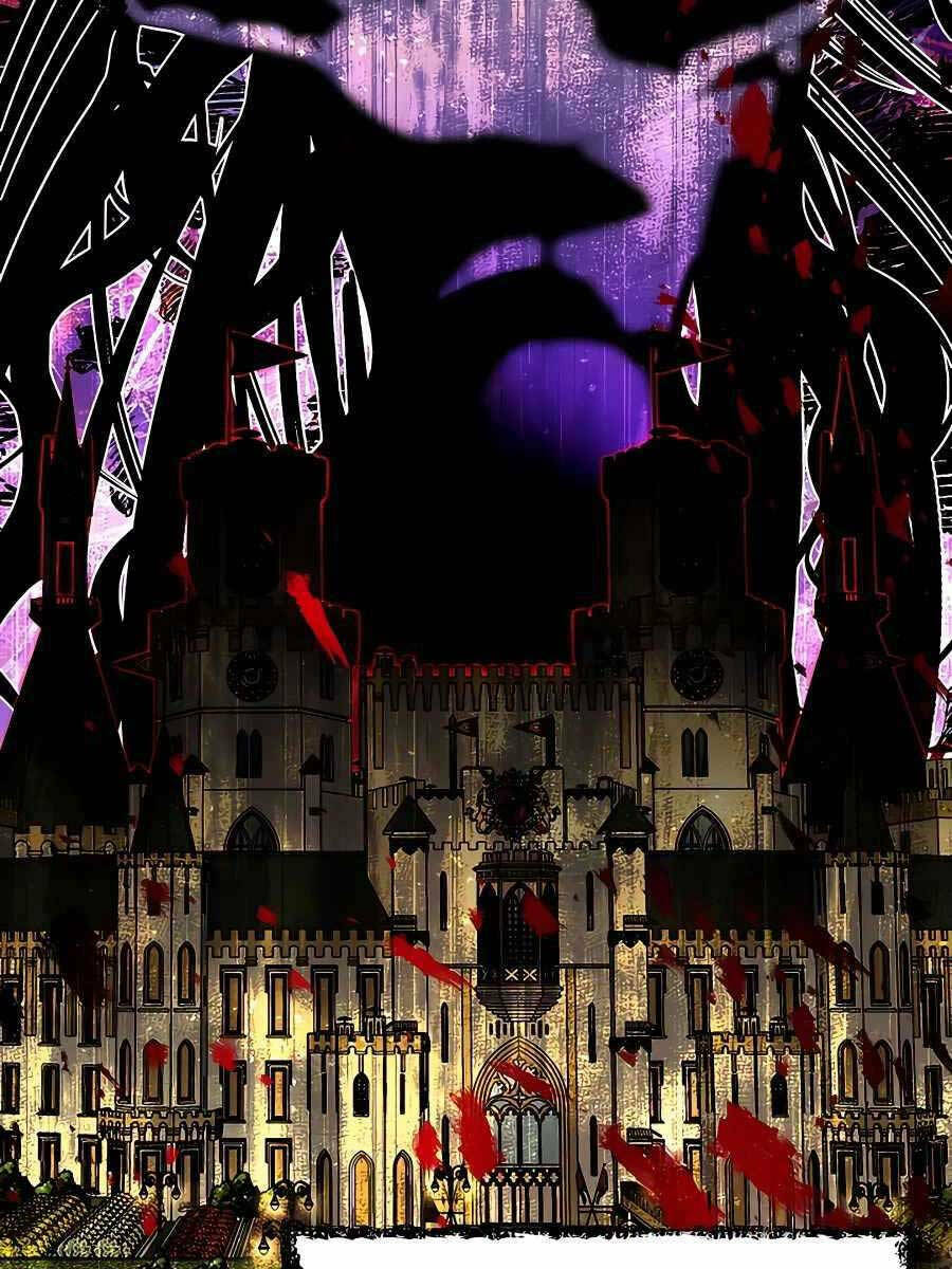 Anh Trai Anh Hùng Là Người Đã Chết Trong Học Viện - Chapter 20 - Page 6