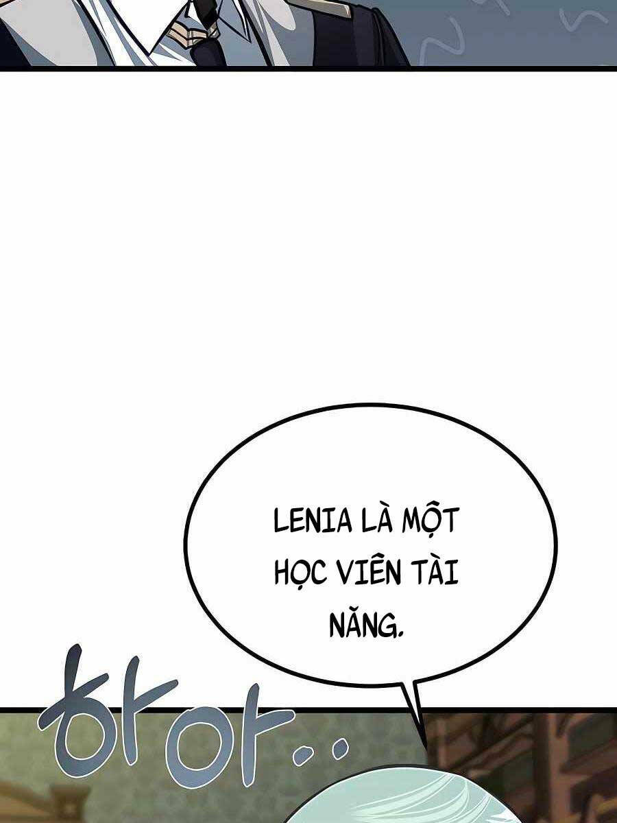 Anh Trai Anh Hùng Là Người Đã Chết Trong Học Viện - Chapter 20 - Page 70