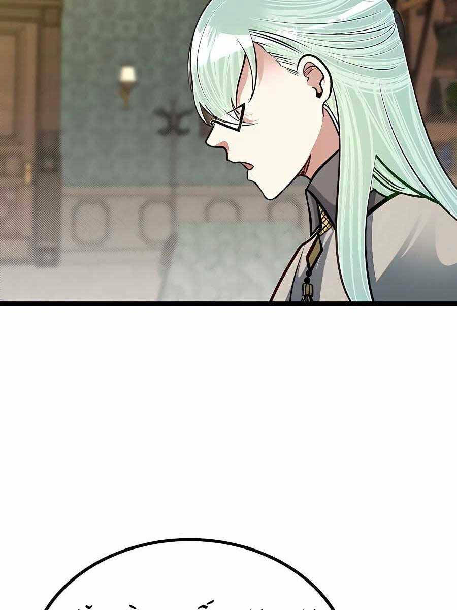 Anh Trai Anh Hùng Là Người Đã Chết Trong Học Viện - Chapter 20 - Page 71