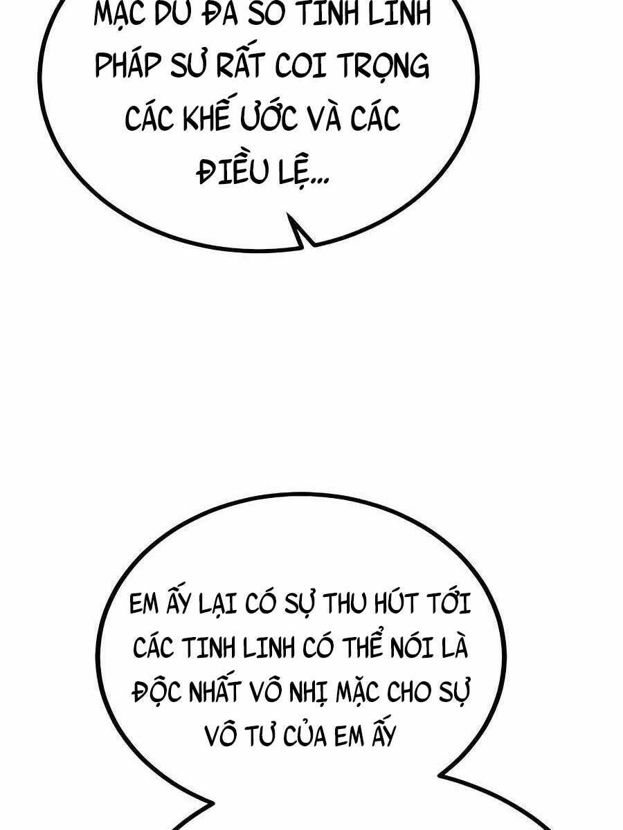 Anh Trai Anh Hùng Là Người Đã Chết Trong Học Viện - Chapter 20 - Page 72