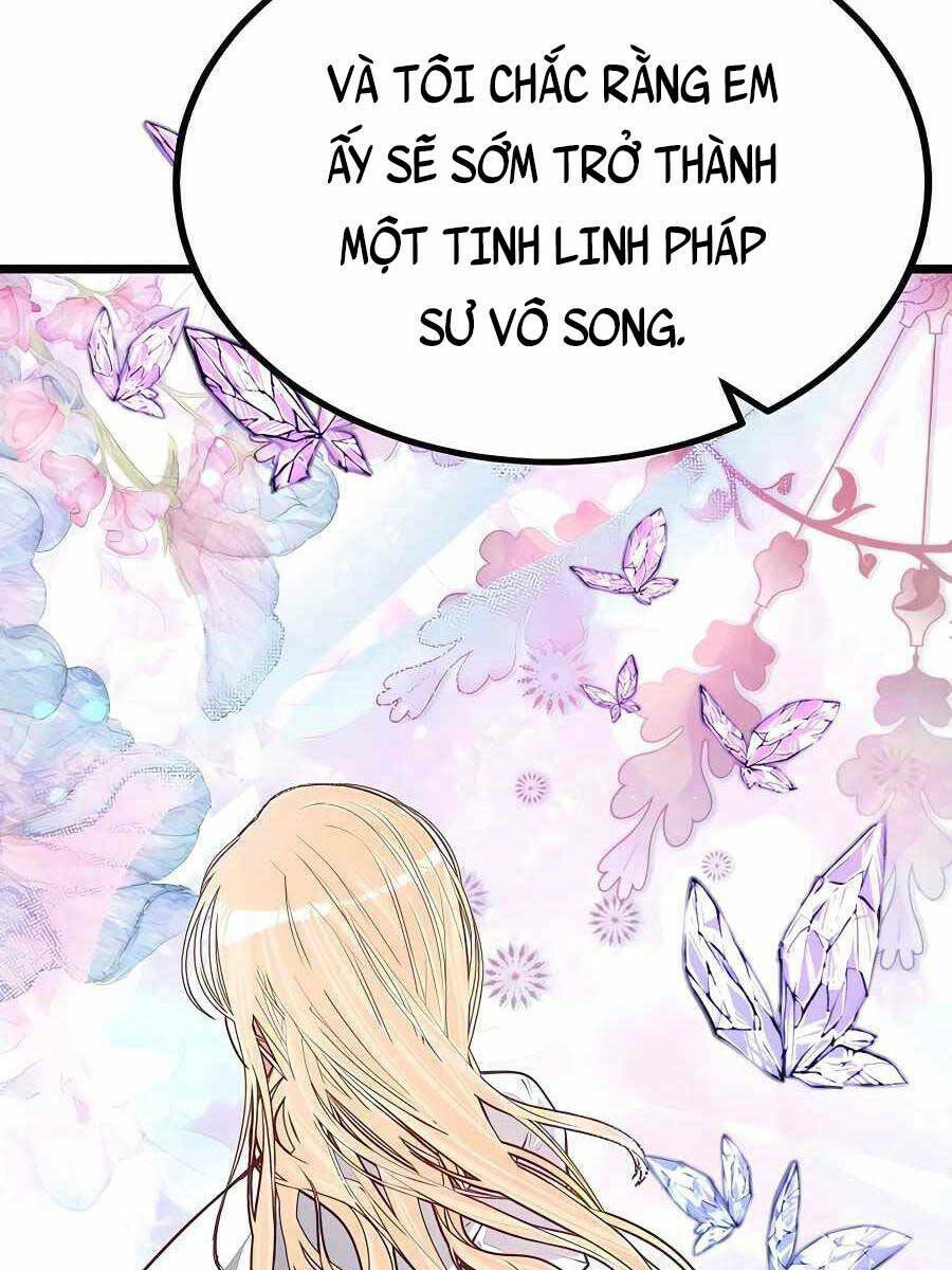 Anh Trai Anh Hùng Là Người Đã Chết Trong Học Viện - Chapter 20 - Page 73