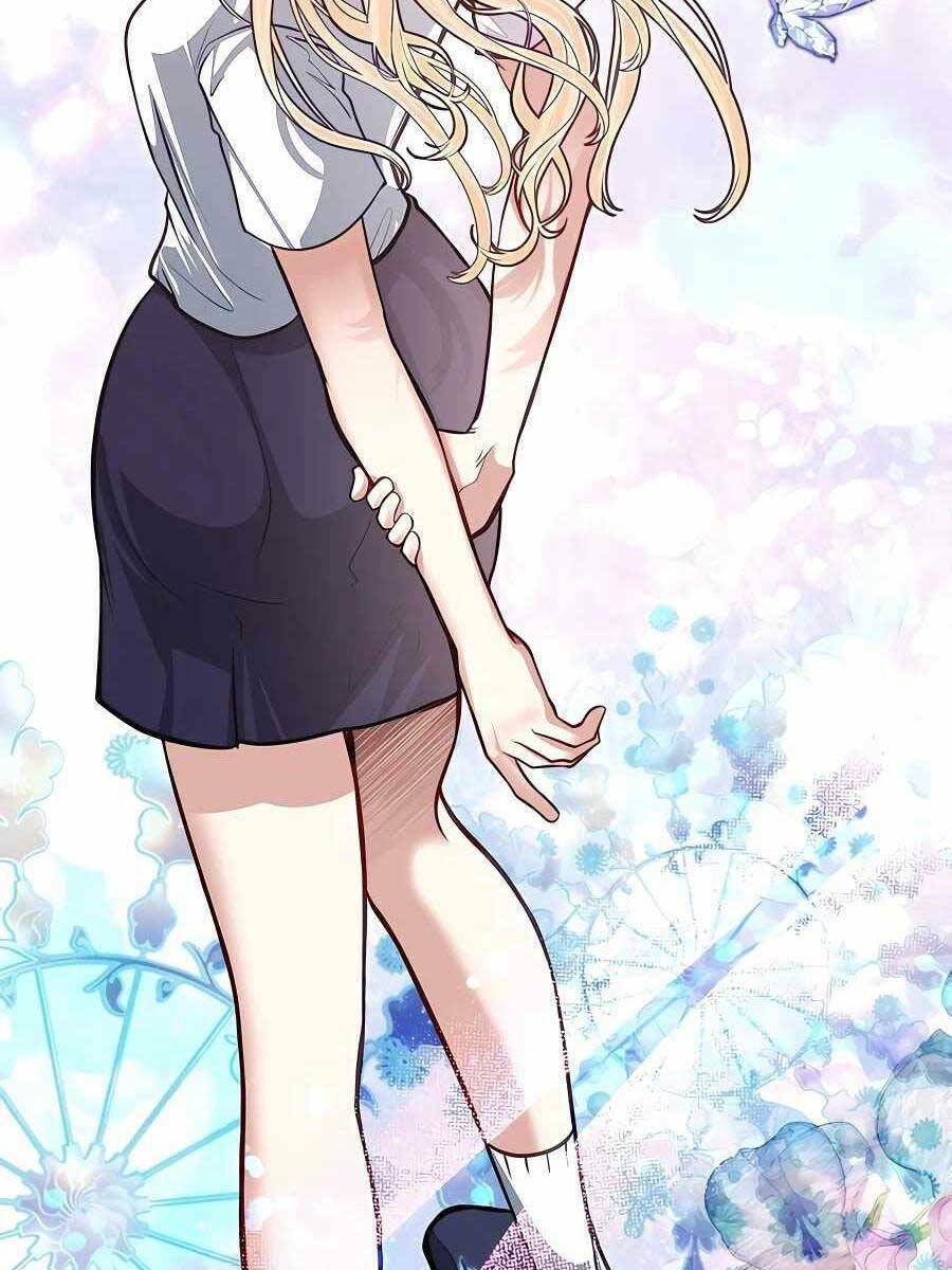 Anh Trai Anh Hùng Là Người Đã Chết Trong Học Viện - Chapter 20 - Page 74