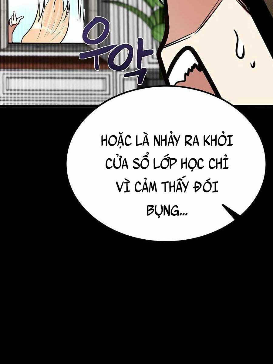 Anh Trai Anh Hùng Là Người Đã Chết Trong Học Viện - Chapter 20 - Page 78