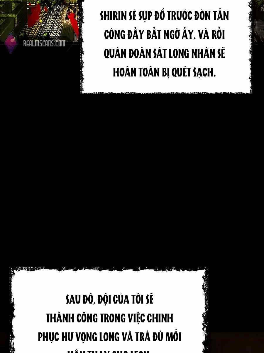 Anh Trai Anh Hùng Là Người Đã Chết Trong Học Viện - Chapter 20 - Page 7