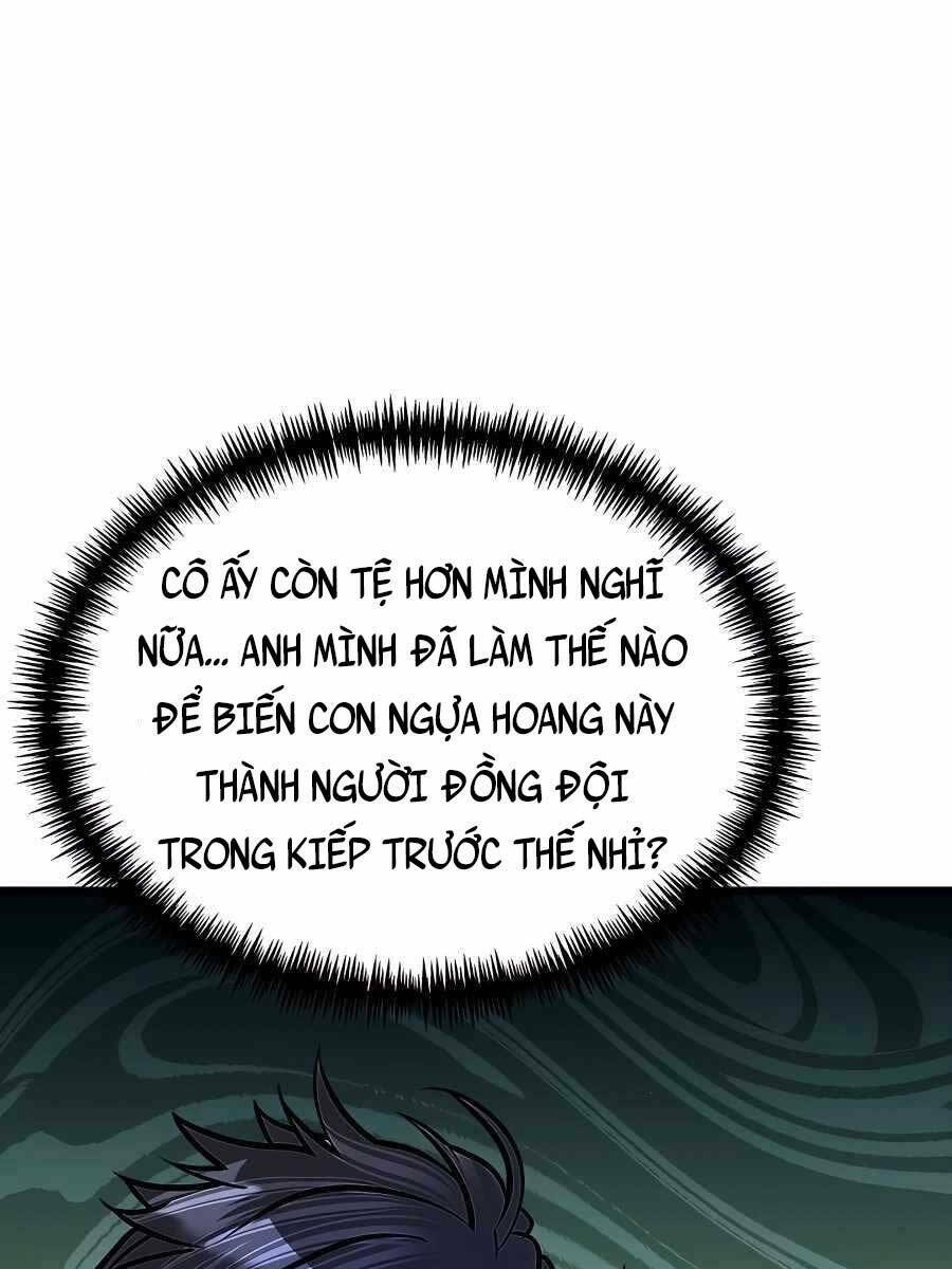 Anh Trai Anh Hùng Là Người Đã Chết Trong Học Viện - Chapter 20 - Page 82