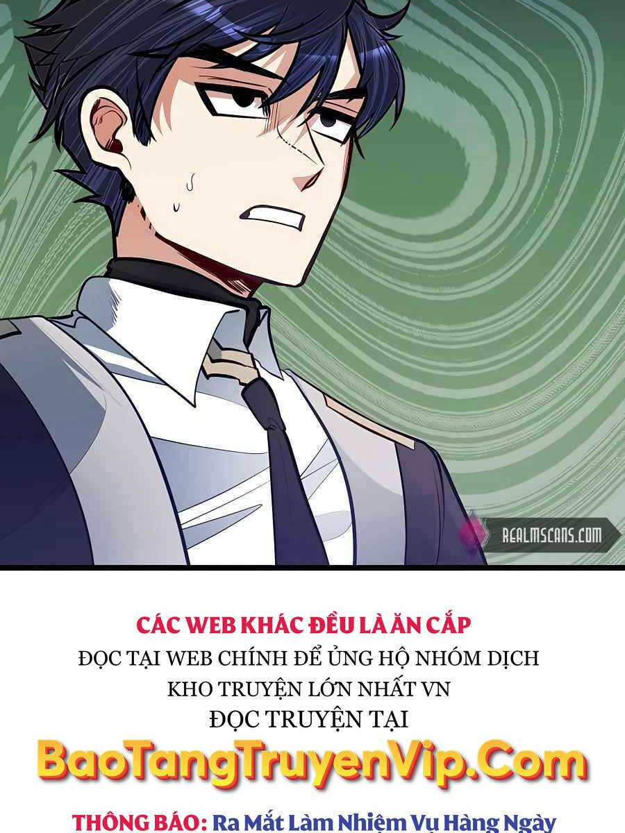 Anh Trai Anh Hùng Là Người Đã Chết Trong Học Viện - Chapter 20 - Page 83