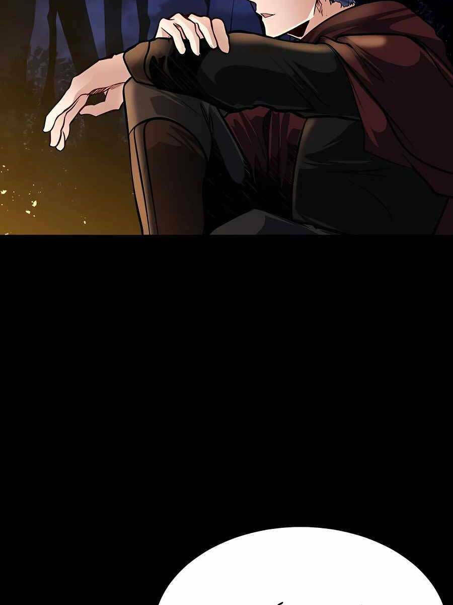 Anh Trai Anh Hùng Là Người Đã Chết Trong Học Viện - Chapter 20 - Page 87