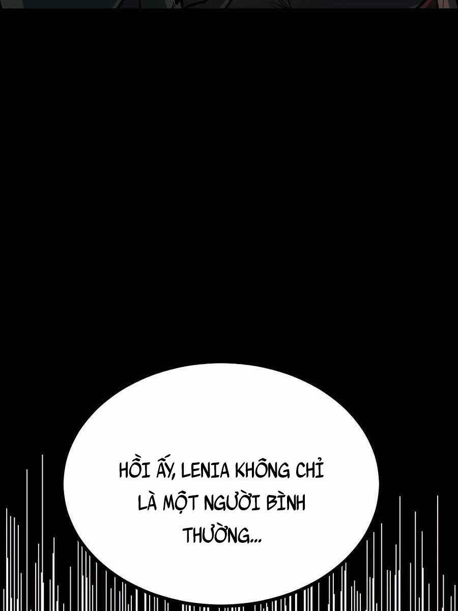 Anh Trai Anh Hùng Là Người Đã Chết Trong Học Viện - Chapter 20 - Page 90