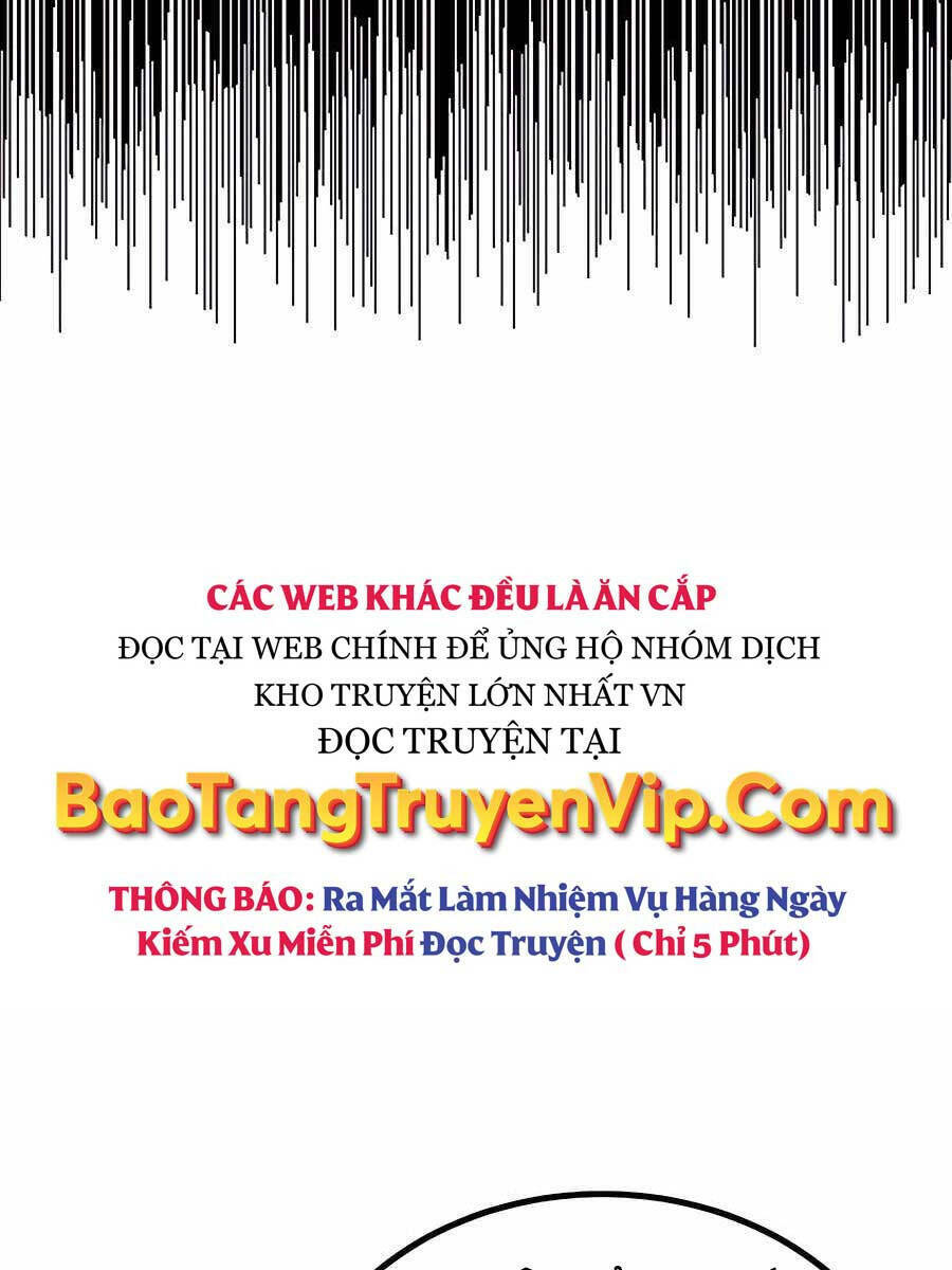 Anh Trai Anh Hùng Là Người Đã Chết Trong Học Viện - Chapter 20 - Page 91