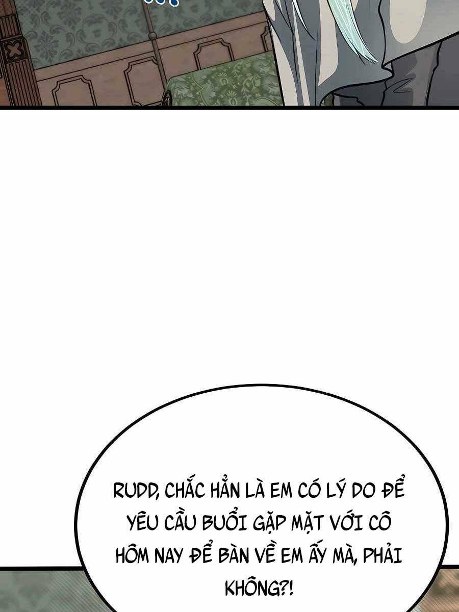 Anh Trai Anh Hùng Là Người Đã Chết Trong Học Viện - Chapter 20 - Page 93