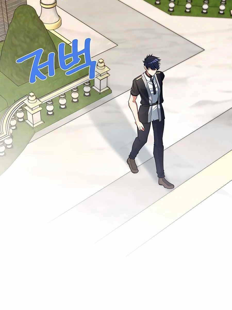 Anh Trai Anh Hùng Là Người Đã Chết Trong Học Viện - Chapter 21 - Page 101