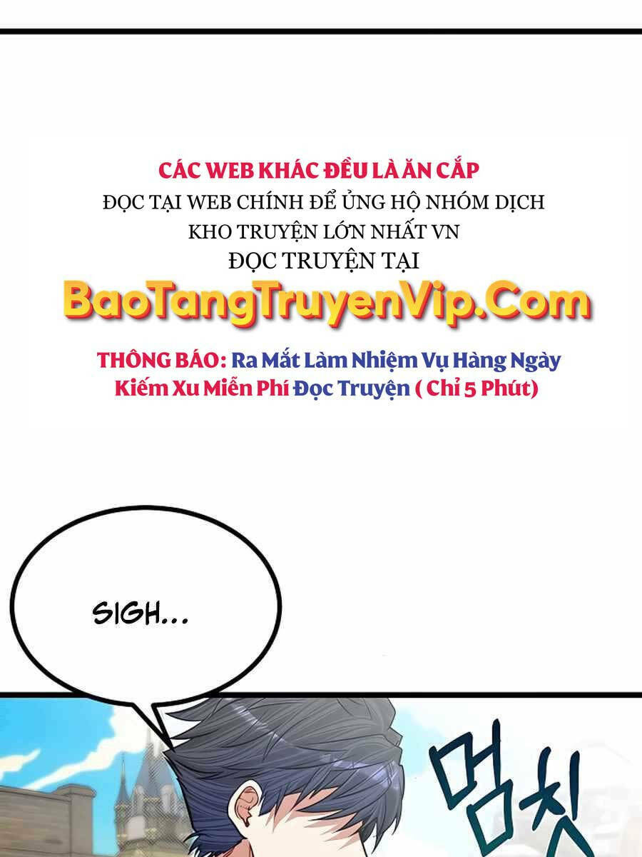 Anh Trai Anh Hùng Là Người Đã Chết Trong Học Viện - Chapter 21 - Page 102