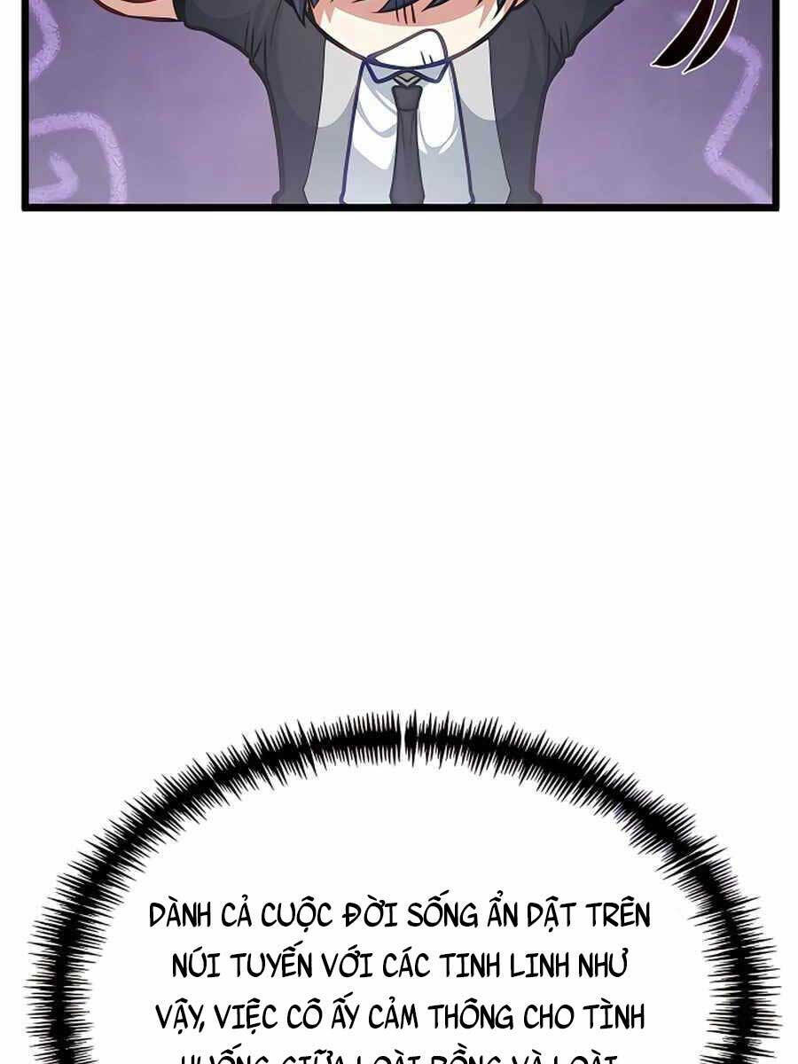 Anh Trai Anh Hùng Là Người Đã Chết Trong Học Viện - Chapter 21 - Page 105