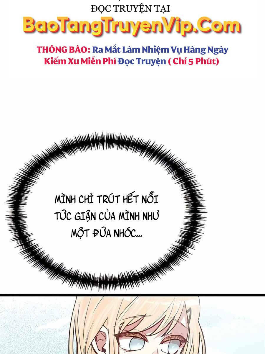 Anh Trai Anh Hùng Là Người Đã Chết Trong Học Viện - Chapter 21 - Page 107