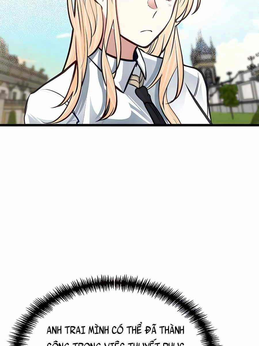 Anh Trai Anh Hùng Là Người Đã Chết Trong Học Viện - Chapter 21 - Page 108