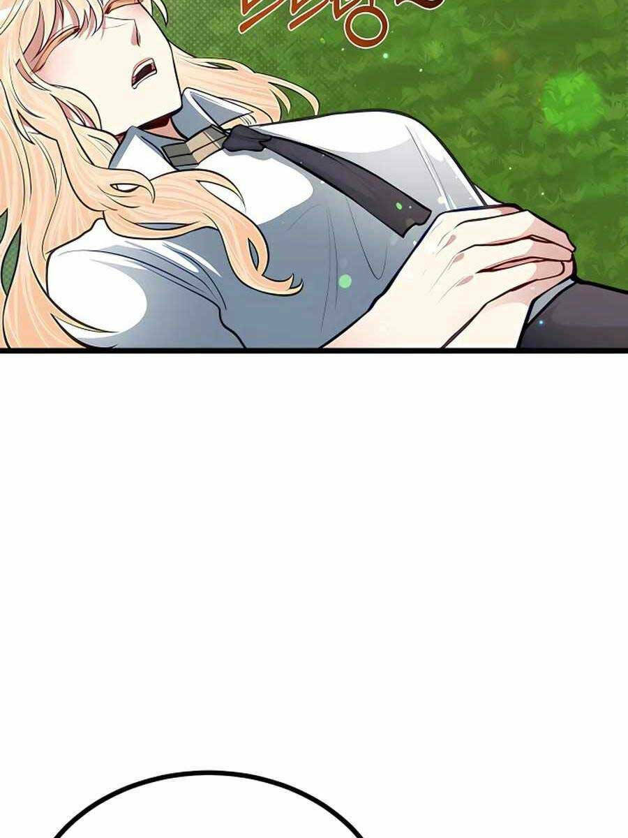 Anh Trai Anh Hùng Là Người Đã Chết Trong Học Viện - Chapter 21 - Page 10