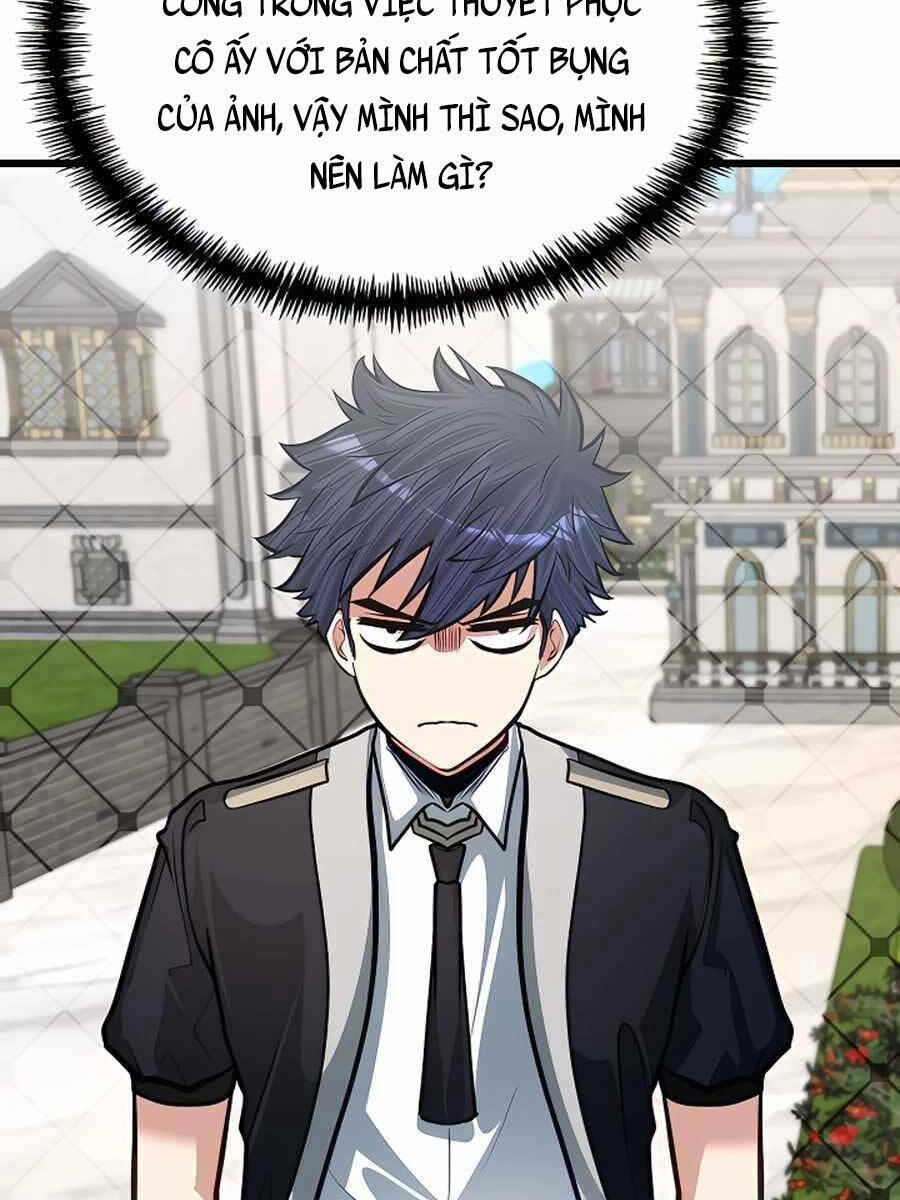 Anh Trai Anh Hùng Là Người Đã Chết Trong Học Viện - Chapter 21 - Page 109