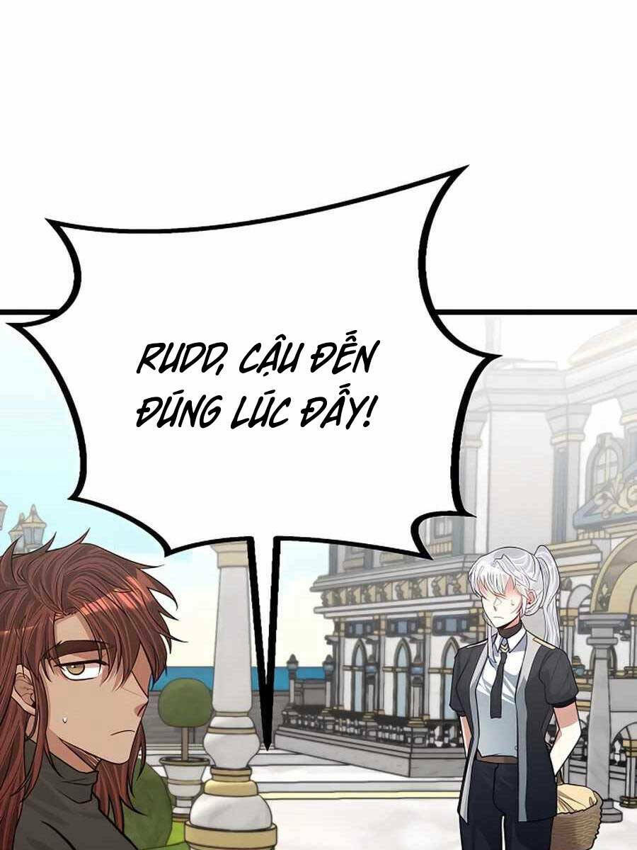 Anh Trai Anh Hùng Là Người Đã Chết Trong Học Viện - Chapter 21 - Page 112