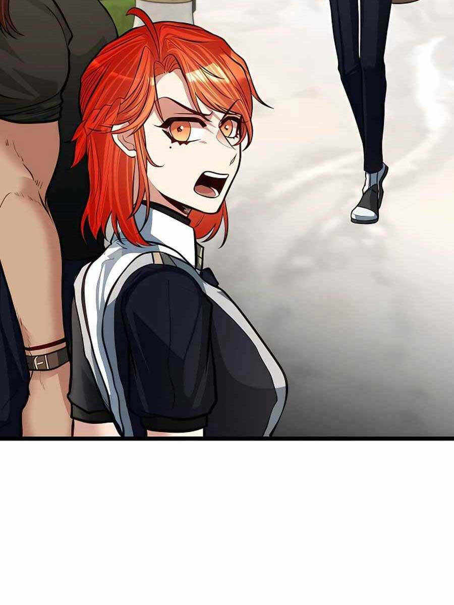 Anh Trai Anh Hùng Là Người Đã Chết Trong Học Viện - Chapter 21 - Page 113