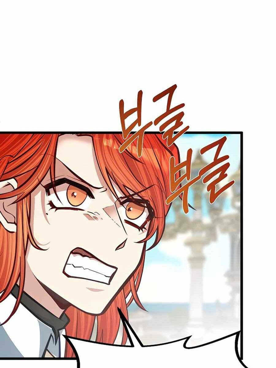 Anh Trai Anh Hùng Là Người Đã Chết Trong Học Viện - Chapter 21 - Page 114