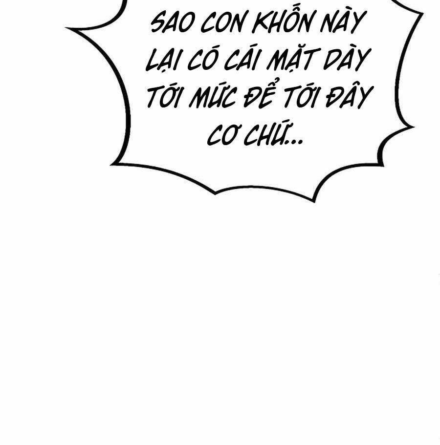 Anh Trai Anh Hùng Là Người Đã Chết Trong Học Viện - Chapter 21 - Page 115