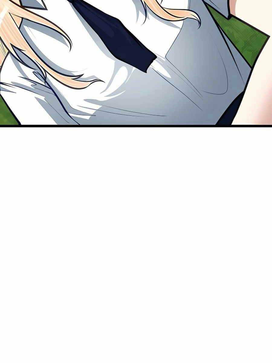 Anh Trai Anh Hùng Là Người Đã Chết Trong Học Viện - Chapter 21 - Page 12