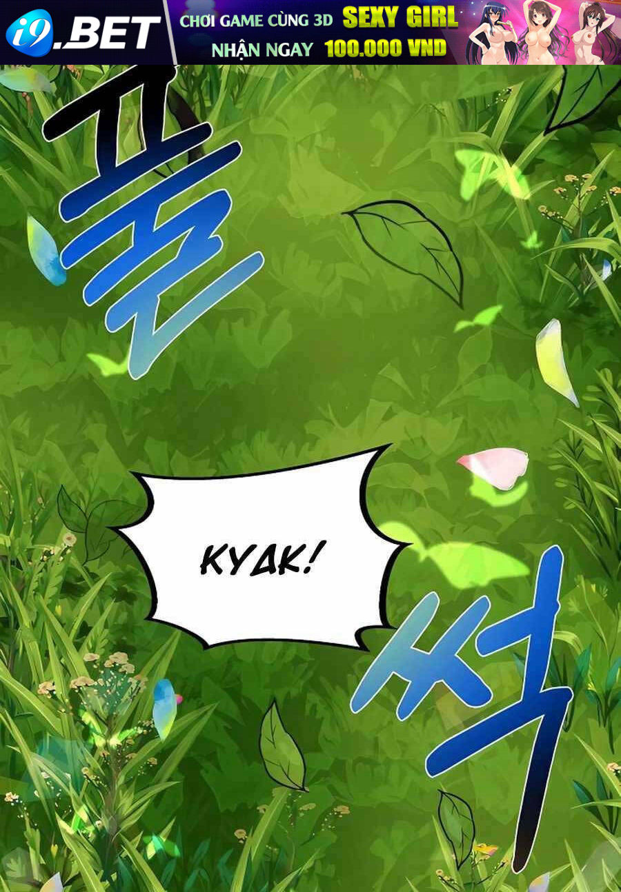 Anh Trai Anh Hùng Là Người Đã Chết Trong Học Viện - Chapter 21 - Page 18