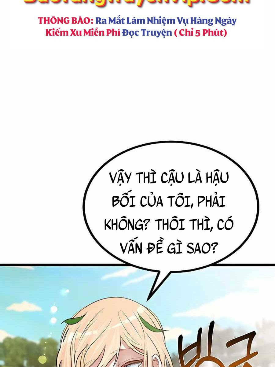 Anh Trai Anh Hùng Là Người Đã Chết Trong Học Viện - Chapter 21 - Page 26