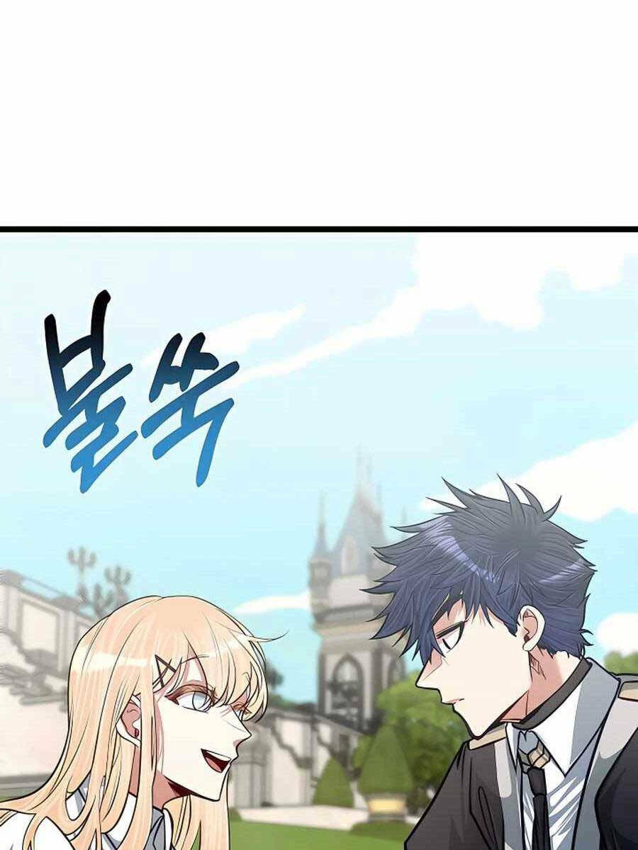 Anh Trai Anh Hùng Là Người Đã Chết Trong Học Viện - Chapter 21 - Page 29