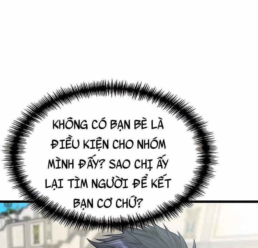 Anh Trai Anh Hùng Là Người Đã Chết Trong Học Viện - Chapter 21 - Page 31