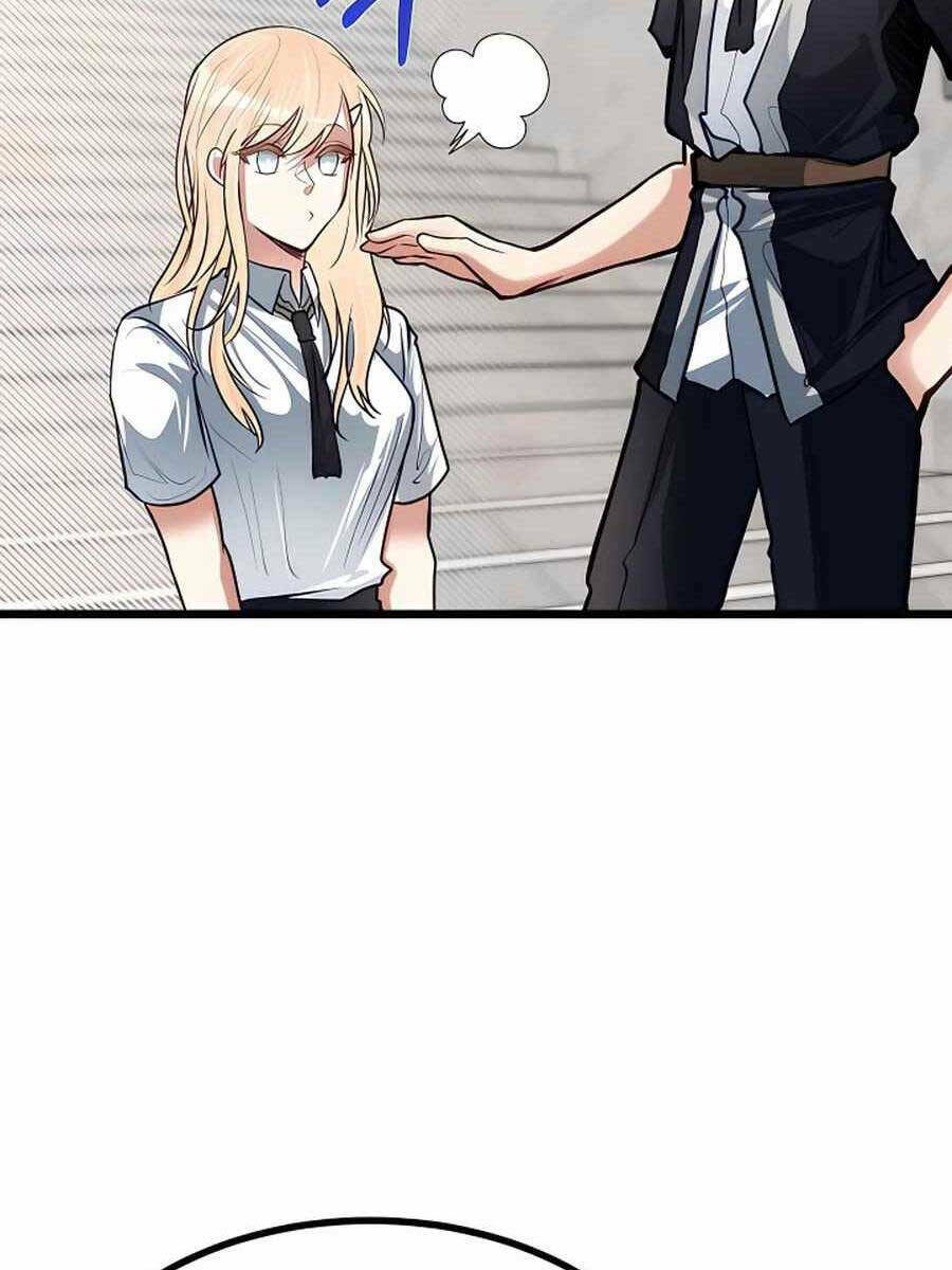 Anh Trai Anh Hùng Là Người Đã Chết Trong Học Viện - Chapter 21 - Page 38