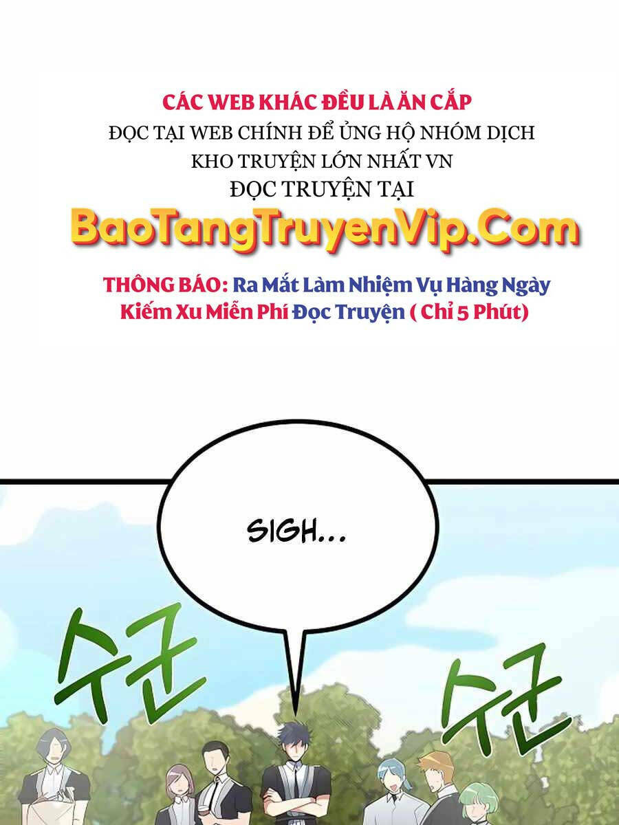 Anh Trai Anh Hùng Là Người Đã Chết Trong Học Viện - Chapter 21 - Page 3