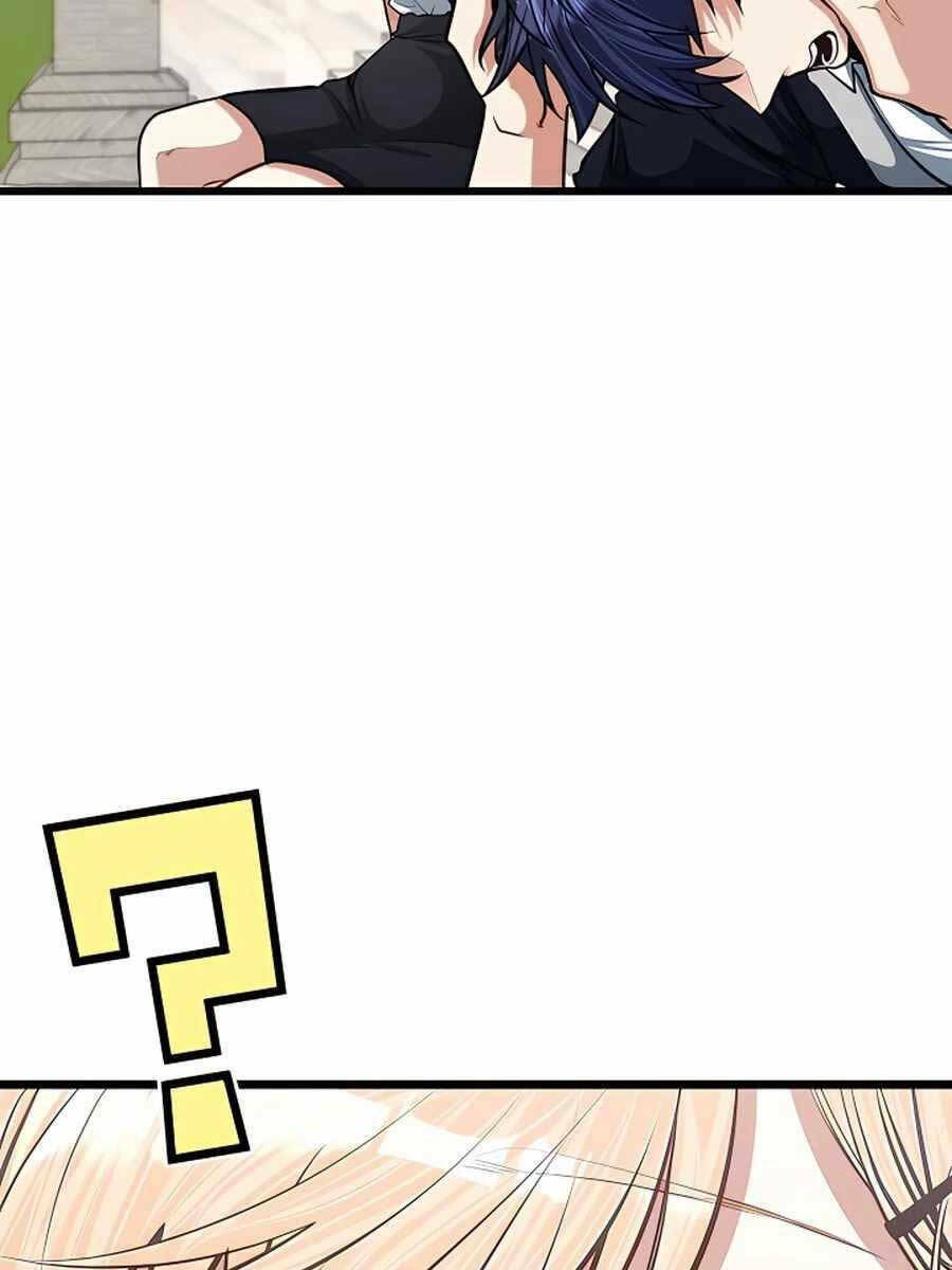 Anh Trai Anh Hùng Là Người Đã Chết Trong Học Viện - Chapter 21 - Page 49