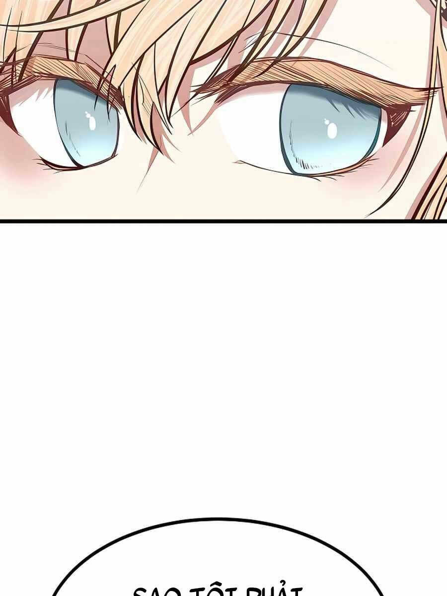 Anh Trai Anh Hùng Là Người Đã Chết Trong Học Viện - Chapter 21 - Page 50
