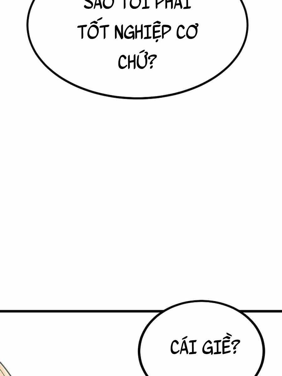 Anh Trai Anh Hùng Là Người Đã Chết Trong Học Viện - Chapter 21 - Page 51