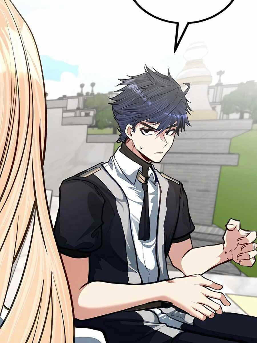 Anh Trai Anh Hùng Là Người Đã Chết Trong Học Viện - Chapter 21 - Page 52