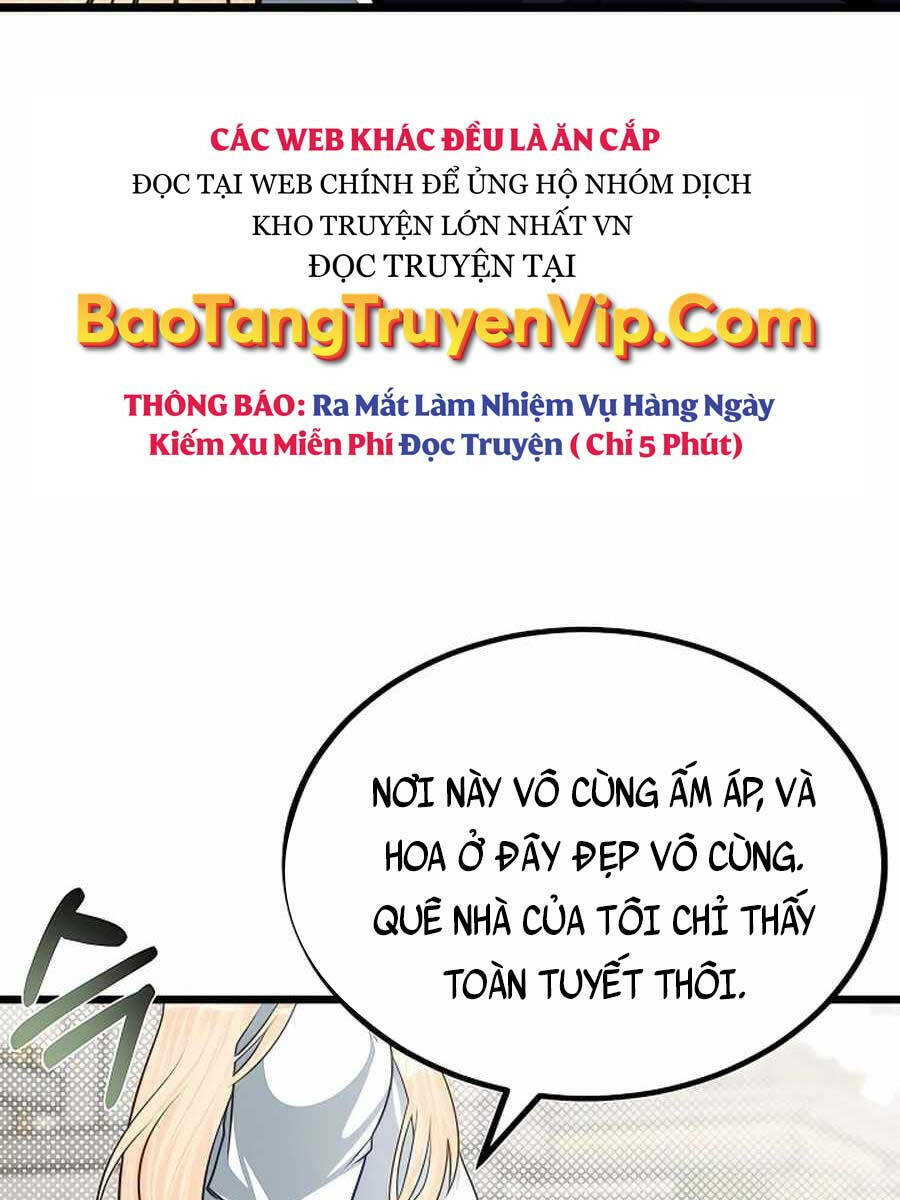 Anh Trai Anh Hùng Là Người Đã Chết Trong Học Viện - Chapter 21 - Page 53