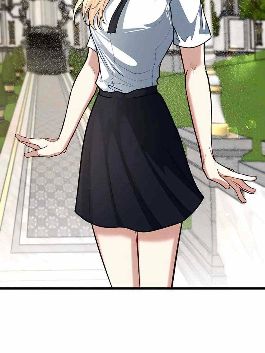 Anh Trai Anh Hùng Là Người Đã Chết Trong Học Viện - Chapter 21 - Page 56