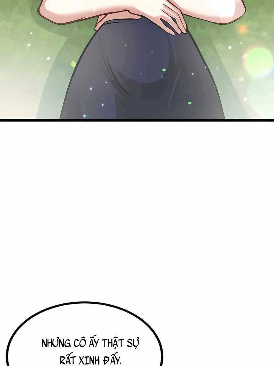 Anh Trai Anh Hùng Là Người Đã Chết Trong Học Viện - Chapter 21 - Page 5