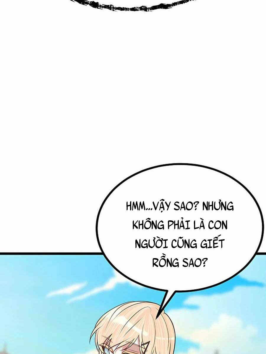 Anh Trai Anh Hùng Là Người Đã Chết Trong Học Viện - Chapter 21 - Page 59