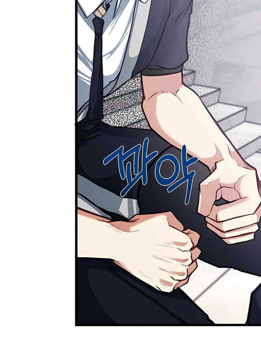 Anh Trai Anh Hùng Là Người Đã Chết Trong Học Viện - Chapter 21 - Page 63