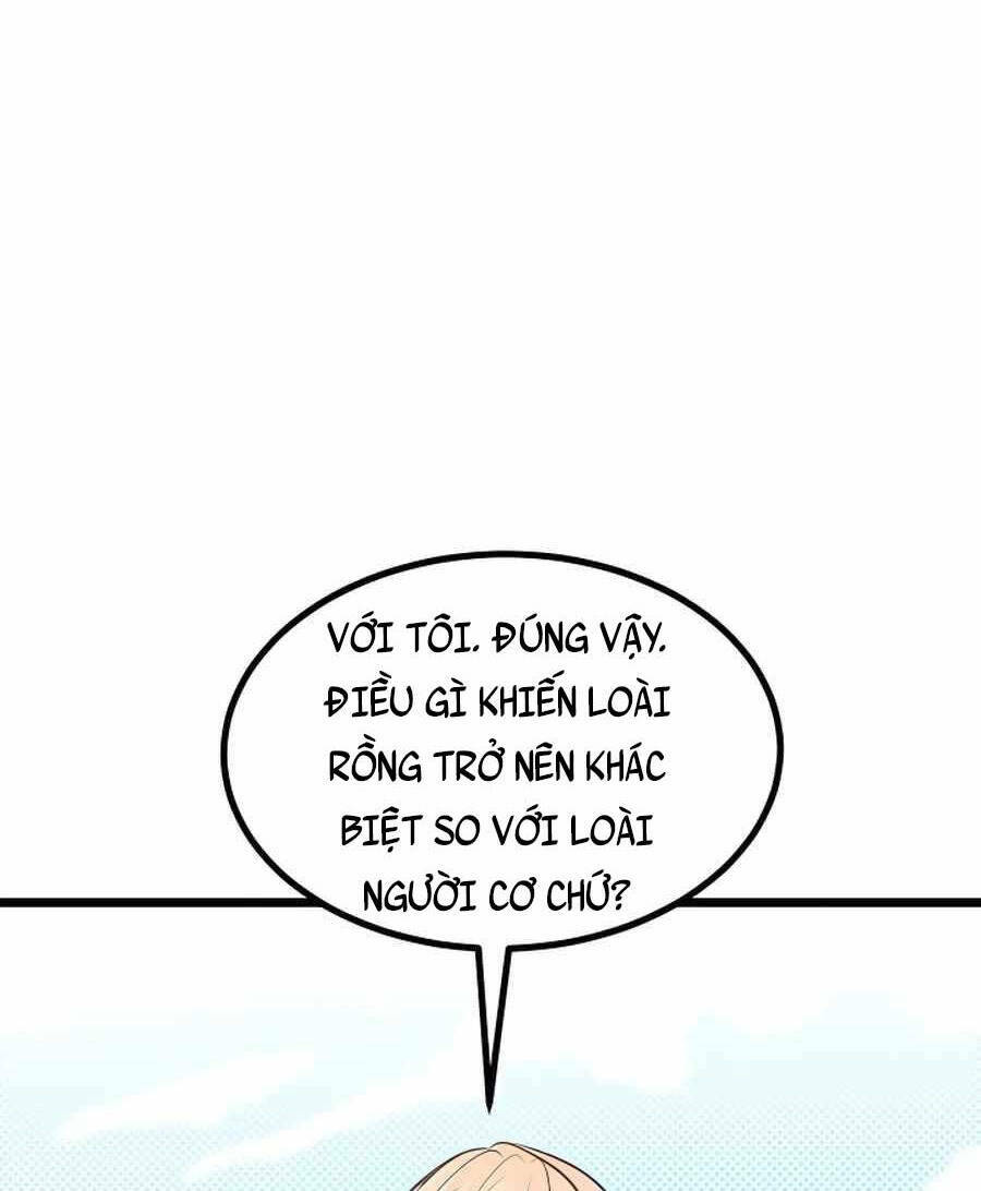 Anh Trai Anh Hùng Là Người Đã Chết Trong Học Viện - Chapter 21 - Page 64