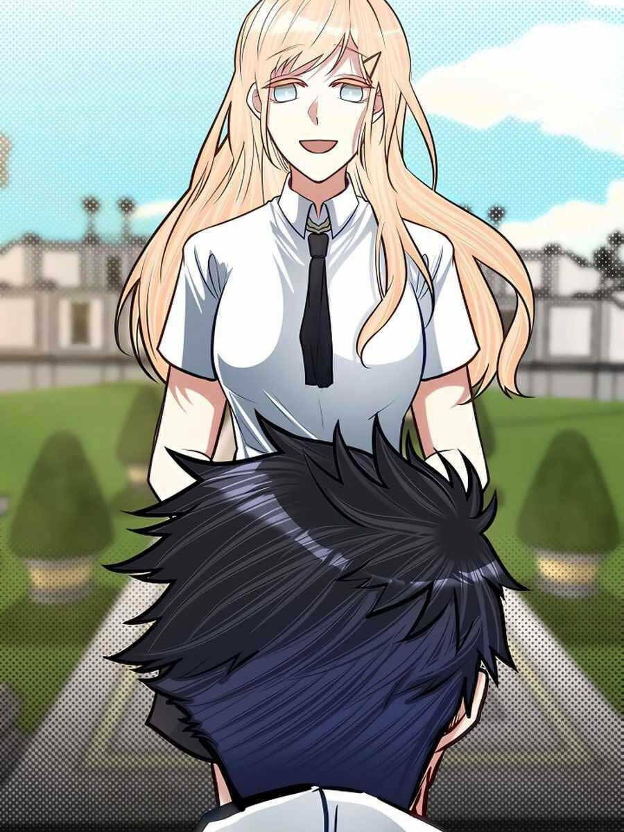 Anh Trai Anh Hùng Là Người Đã Chết Trong Học Viện - Chapter 21 - Page 65