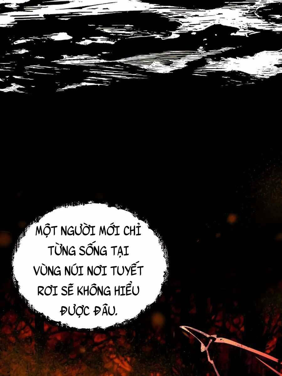 Anh Trai Anh Hùng Là Người Đã Chết Trong Học Viện - Chapter 21 - Page 67