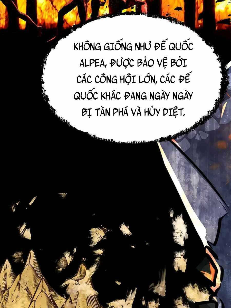 Anh Trai Anh Hùng Là Người Đã Chết Trong Học Viện - Chapter 21 - Page 69