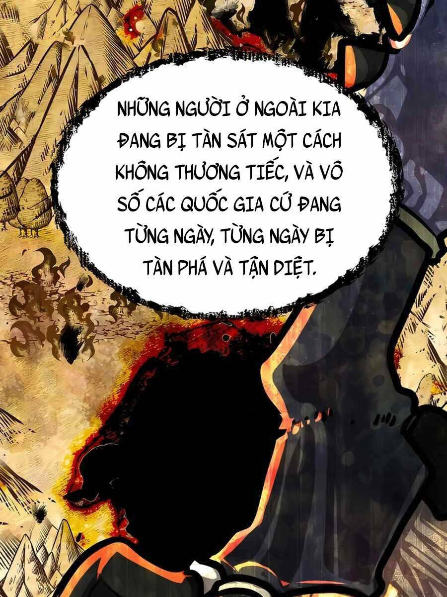 Anh Trai Anh Hùng Là Người Đã Chết Trong Học Viện - Chapter 21 - Page 70