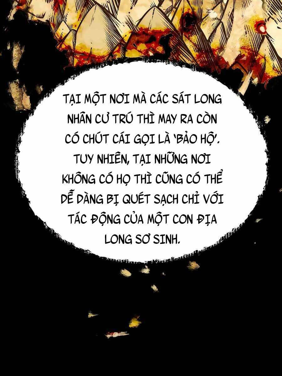 Anh Trai Anh Hùng Là Người Đã Chết Trong Học Viện - Chapter 21 - Page 72