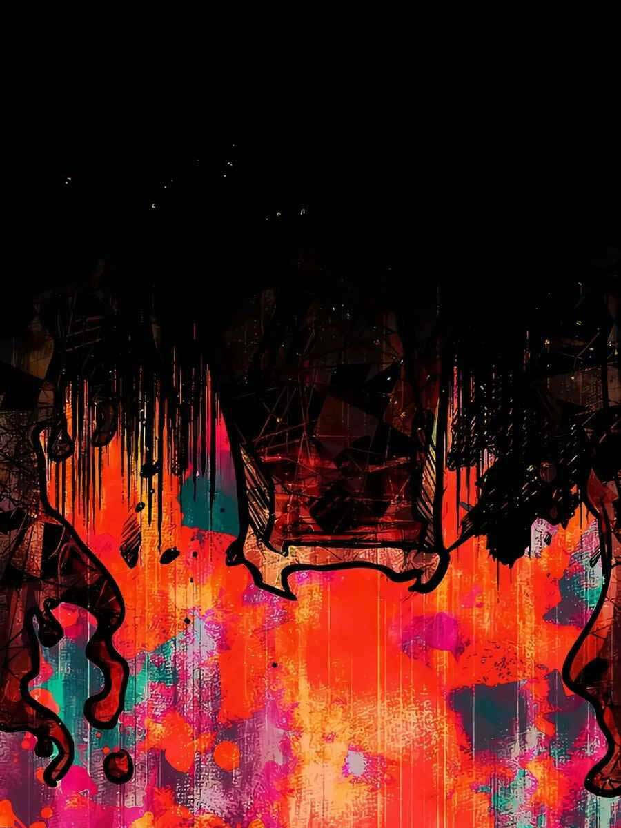 Anh Trai Anh Hùng Là Người Đã Chết Trong Học Viện - Chapter 21 - Page 73